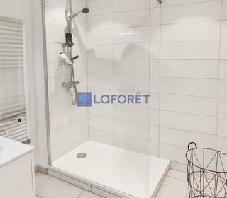  Appartement � vendre 2 pi�ces 62 m�