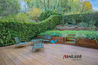  Appartement � vendre 3 pi�ces 83 m�