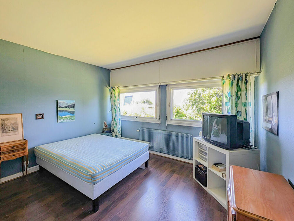 � vendre  Maison Pugny-Chatenod (73100)