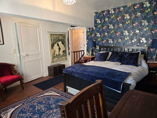  Maison � vendre 5 pi�ces 132 m�