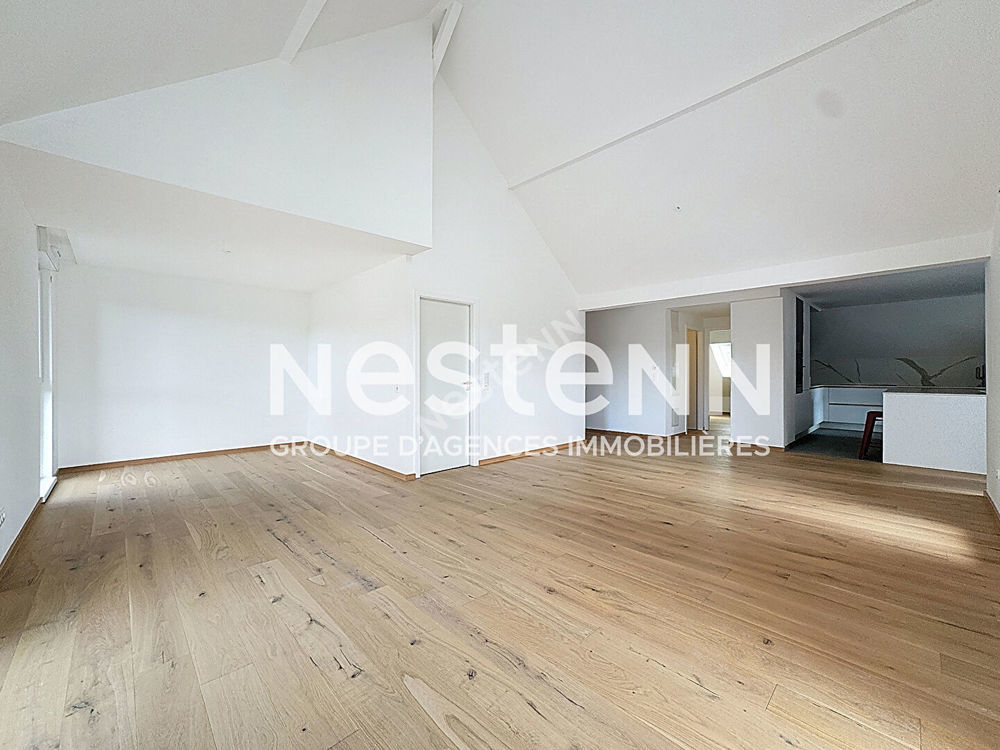 � vendre  Appartement Obernai (67210)