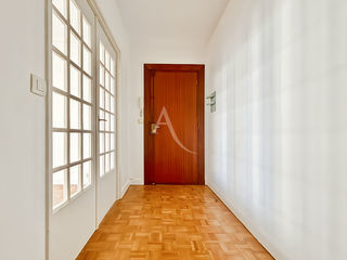  Appartement � vendre 3 pi�ces 70 m�