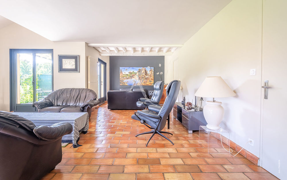 � vendre  Maison Boissey (01190)