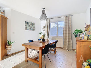  Maison � vendre 5 pi�ces 133 m�