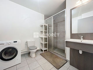  Appartement � vendre 5 pi�ces 96 m�