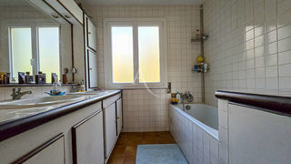  Maison � vendre 7 pi�ces 154 m�