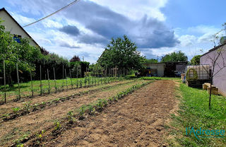  Terrain � vendre 489 m�