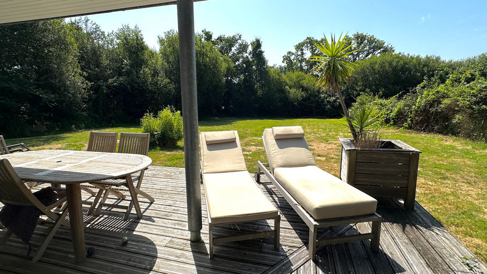 � vendre  Maison Fouesnant (29170)