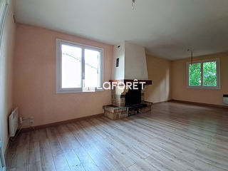  Maison � vendre 5 pi�ces 118 m�