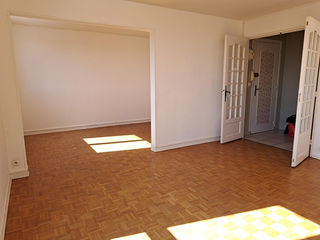  Appartement � vendre 4 pi�ces 73 m�