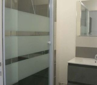  Appartement � louer 2 pi�ces 30 m�