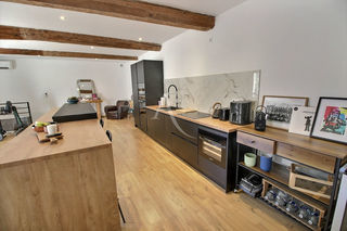  Maison � vendre 4 pi�ces 150 m�