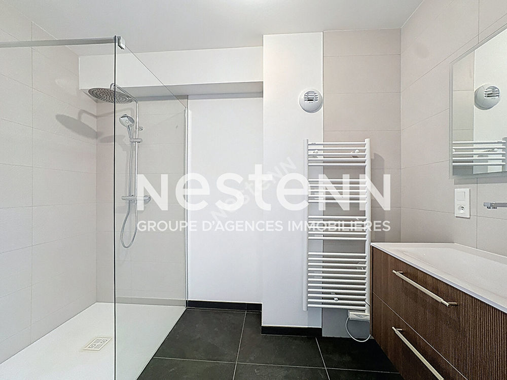 � vendre  Appartement Obernai (67210)