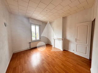  Maison � vendre 5 pi�ces 109 m�