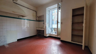  Appartement � vendre 2 pi�ces 32 m�