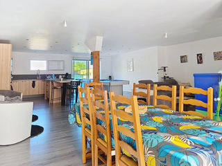  Maison � vendre 5 pi�ces 149 m�