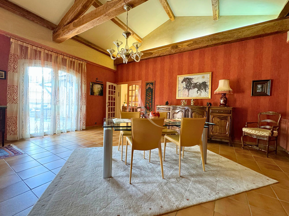 � vendre  Maison Grabels (34790)