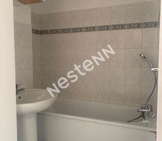  Appartement � louer 2 pi�ces 38 m�