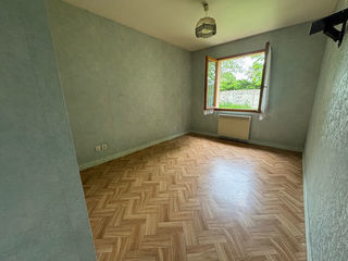  Maison � vendre 4 pi�ces 85 m�