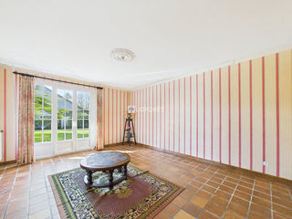  Maison � vendre 10 pi�ces 217 m�