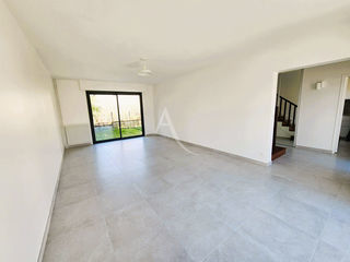  Maison � louer 5 pi�ces  Antony