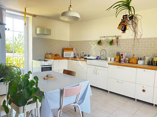  Maison � vendre 6 pi�ces 156 m�