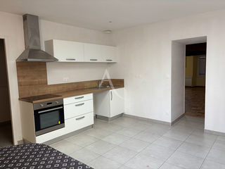  Immeuble � vendre 10 pi�ces 257 m�