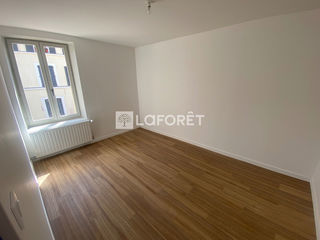  Maison � vendre 7 pi�ces 145 m�