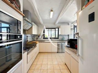  Maison � vendre 7 pi�ces 201 m�