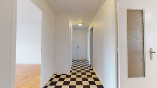  Appartement � vendre 5 pi�ces 79 m�