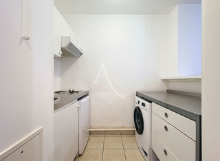  Appartement � louer 1 pi�ce 36 m�