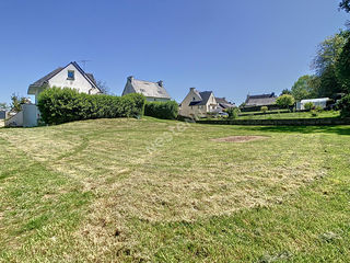  Terrain � vendre 563 m�