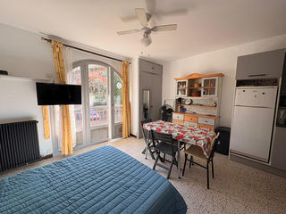  Appartement � vendre 1 pi�ce 24 m�