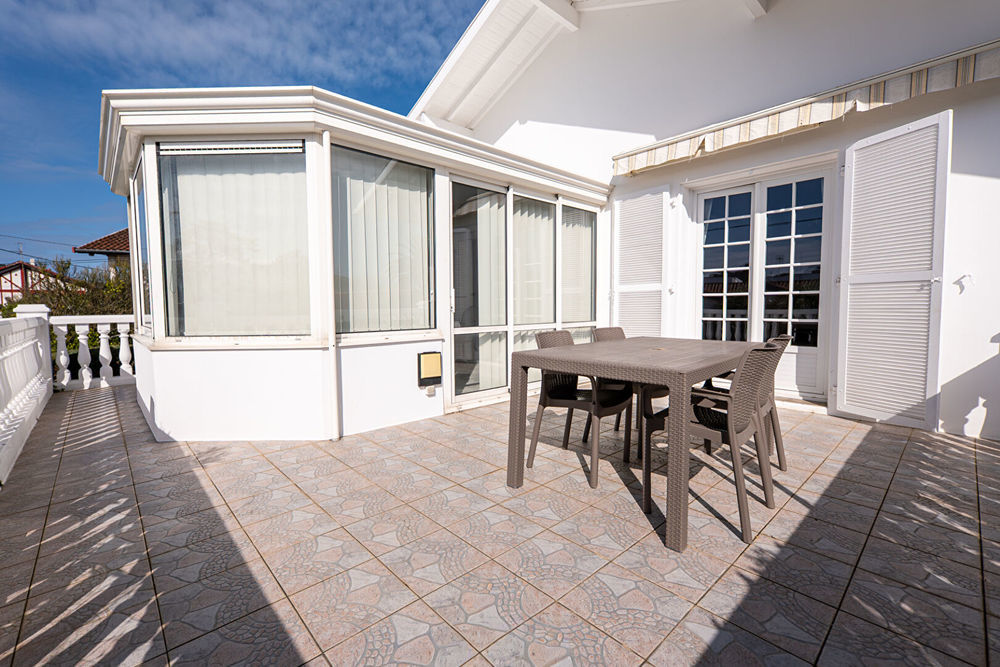 � vendre  Maison Anglet (64600)