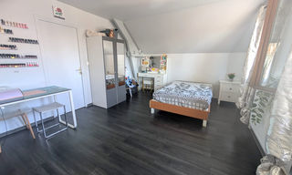  Maison � vendre 5 pi�ces 129 m�