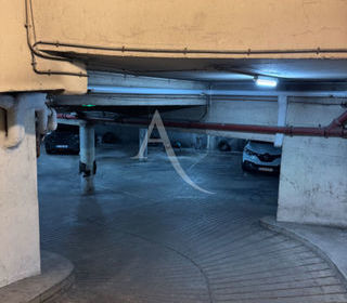  Parking / Garage � louer 7 m�