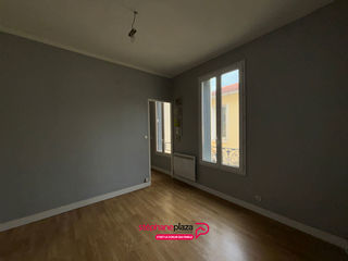  Immeuble � vendre 8 pi�ces 120 m�