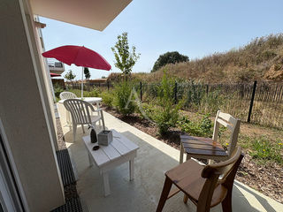  Appartement � vendre 3 pi�ces 66 m�