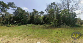  Terrain � vendre 658 m�