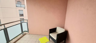  Appartement � vendre 3 pi�ces 67 m�