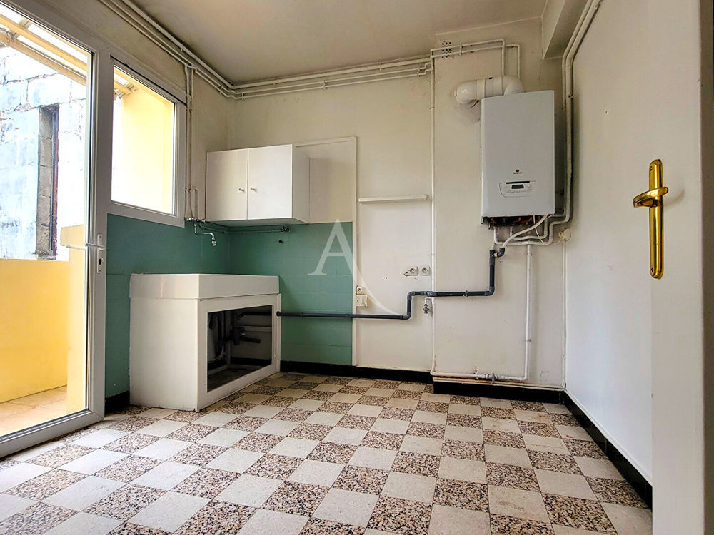 � vendre  Maison Talence (33400)