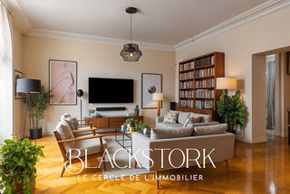  Appartement � vendre 3 pi�ces 79 m�