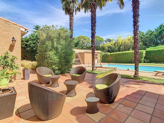  Maison � vendre 8 pi�ces 175 m�