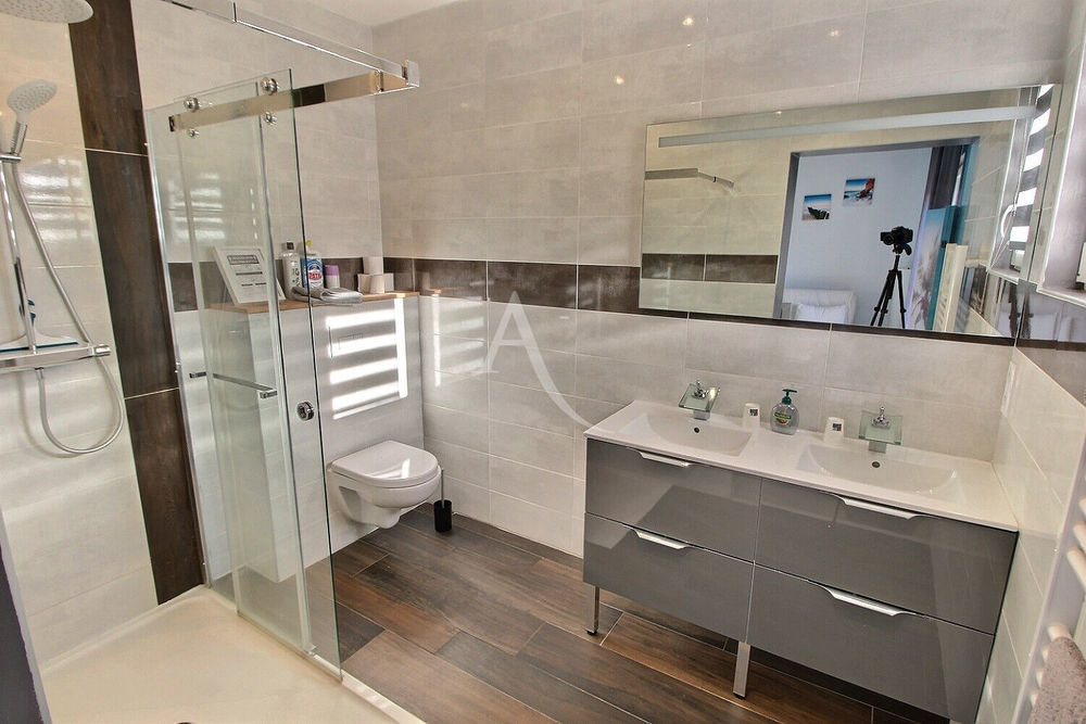 � vendre  Maison St Cyprien Plage (66750)