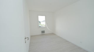  Maison � louer 5 pi�ces 112 m�