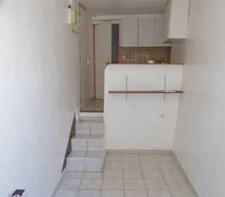  Immeuble � vendre 4 pi�ces 80 m�