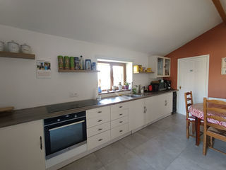  Maison � vendre 6 pi�ces 147 m�