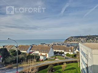  Appartement � vendre 3 pi�ces 79 m�