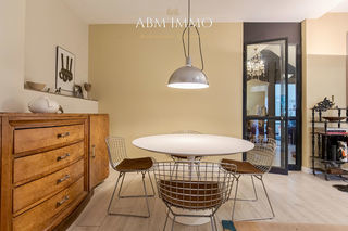  Maison � vendre 8 pi�ces 170 m�