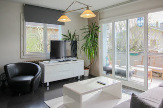  Maison � vendre 7 pi�ces 247 m�